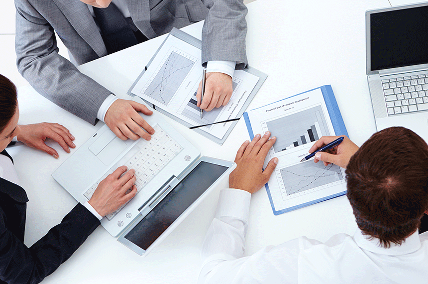 QA & Managed Support