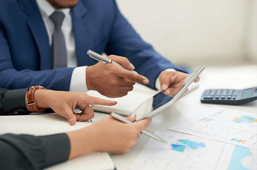 Product Development & MVP